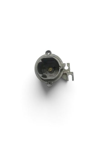 Thetford Mini Grill Mk3 Burner Cup with Injector ...