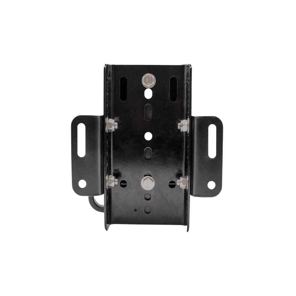 RacksBrax XD RTT Adjustable Awning Brackets - Triple