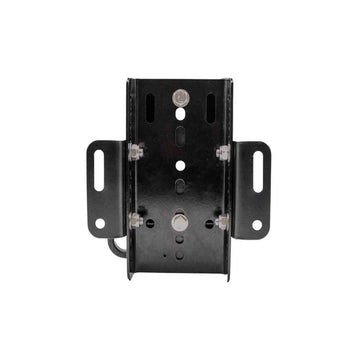 RacksBrax XD RTT Adjustable Awning Brackets - Triple