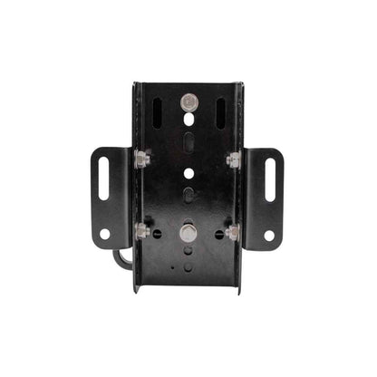 RacksBrax XD RTT Adjustable Awning Brackets - Triple