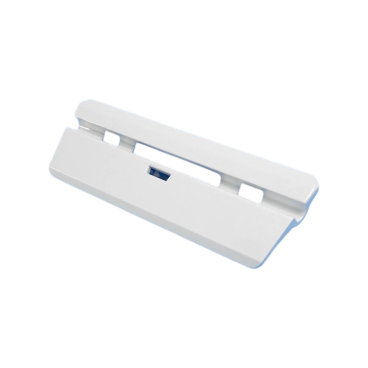 Thetford Clip Shelf Rack Large suits N3000 Series
