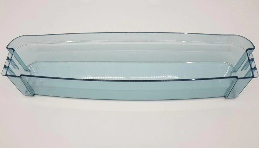 Thetford Door Shelf for Freezer N3185 3 Way Fridge