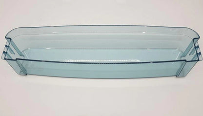 Thetford Door Shelf for Freezer N3185 3 Way Fridge