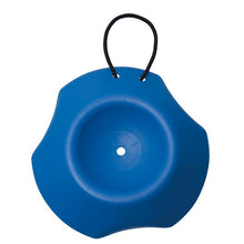 Companion Caravan Jockey Wheel Chock