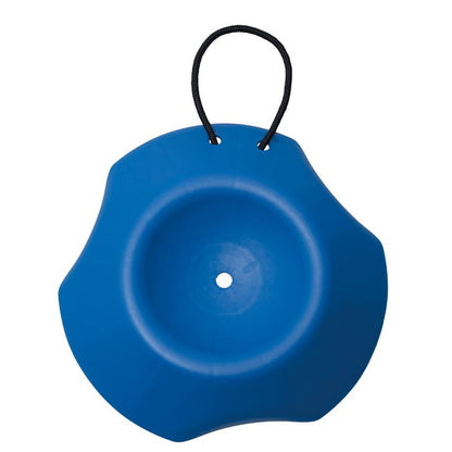 Companion Caravan Jockey Wheel Chock