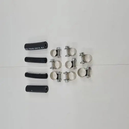 Eberspacher Diesel Heater Fuel Connection Kit