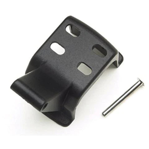 Carefree Awning Black Top Bracket. 901018