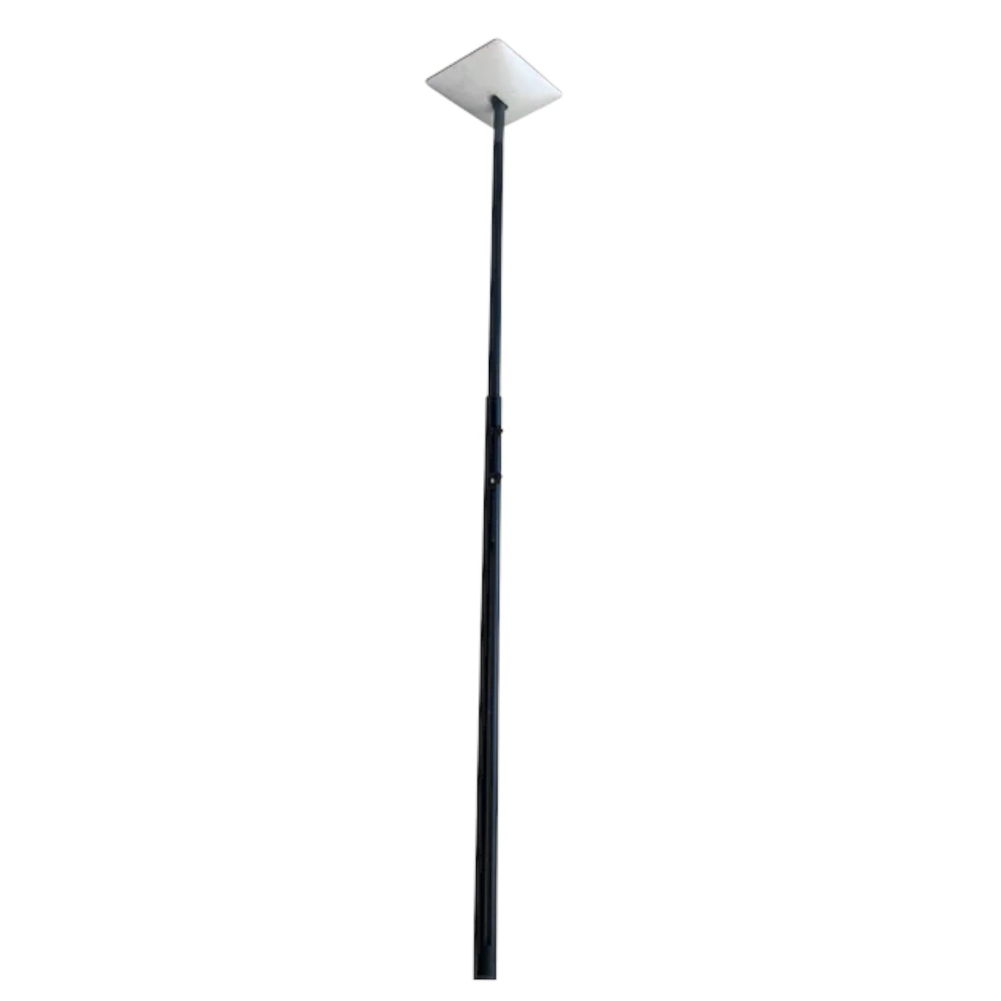 BBQARM Telescopic Starlink RV Pole