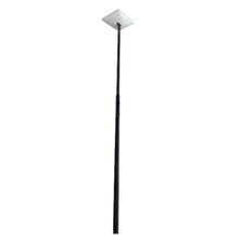 BBQARM Telescopic Starlink RV Pole