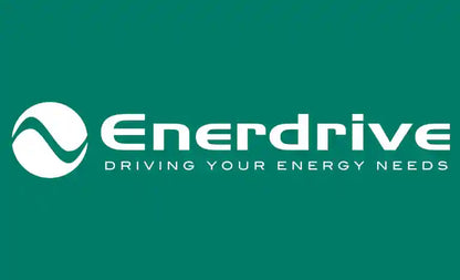 Enerdrive eSYS-COMBI (ePRO+) Power System for Caravan, 4WD & Off-Grid
