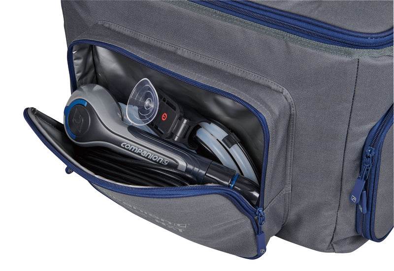 Companion AquaHeat NXT Carry Bag
