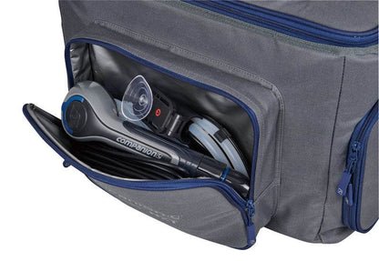 Companion AquaHeat NXT Carry Bag
