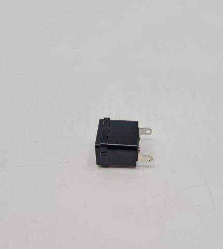 Dometic Thermo DC Socket - Everything Caravans