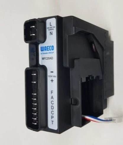 Dometic Module 10-02-MFC20AD11 CFX CRX RPD Compressor Control