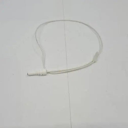 Dometic Smev Cooker Spark Plug 550mm - Everything Caravans