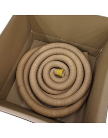 FURRION 100-04102 10m AC Ducting Pipe