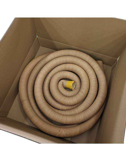 FURRION 100-04102 10m AC Ducting Pipe