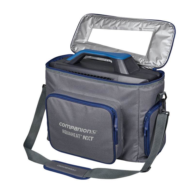Companion AquaHeat NXT Carry Bag