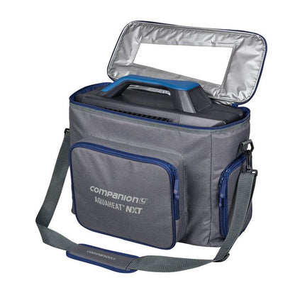 Companion AquaHeat NXT Carry Bag