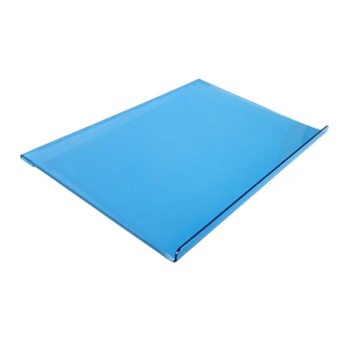 Freucamp Sanjo Veg Box Lid Shelf - for Freucamp SVR85 Fridge