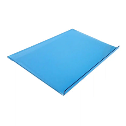 Freucamp Sanjo Veg Box Lid Shelf - for Freucamp SVR85 Fridge