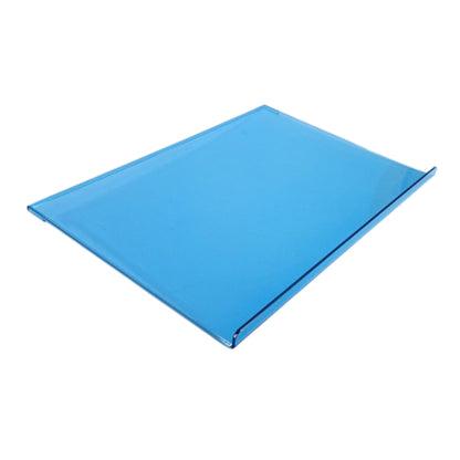Freucamp Sanjo Veg Box Lid Shelf - for Freucamp SVR85 Fridge