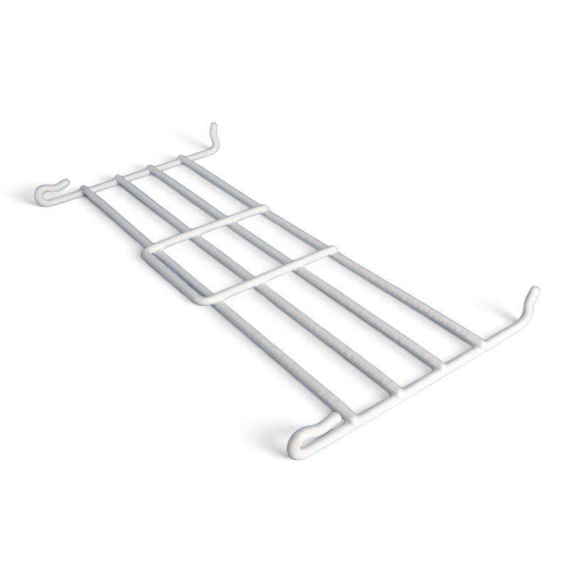 Freucamp Sanjo Small Shelf Insert - for Freucamp SVR85 Fridge