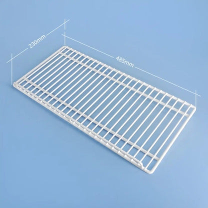 Freucamp Sanjo Lower Shelf Fridge Cabinet - for Freucamp RAE180 Fridge