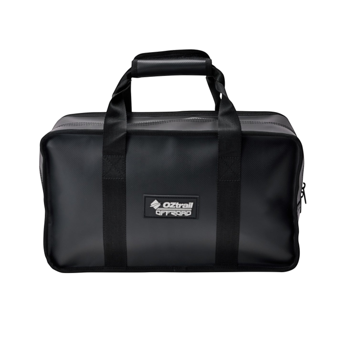 OZtrail Deluxe Recovery Gear Bag Heavy Duty
