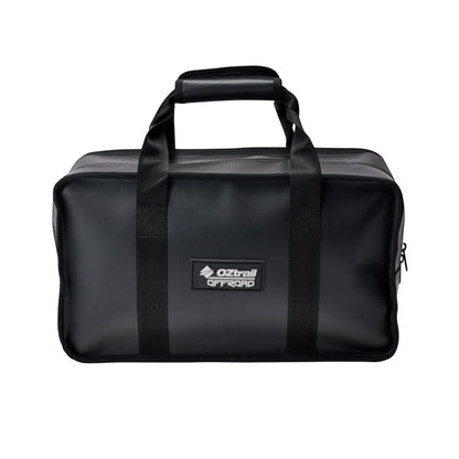 OZtrail Deluxe Recovery Gear Bag Heavy Duty
