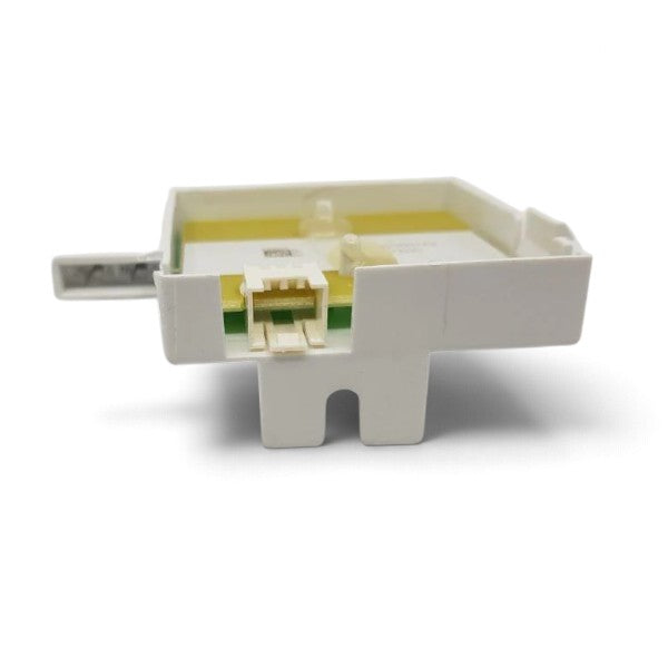 Thetford Cassette SC402 and C403 Reed Switch White