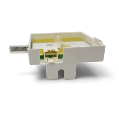 Thetford Cassette SC402 and C403 Reed Switch White