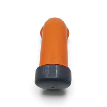 Thetford Pour Spout for SC250 and SC260 Cassette Toilets