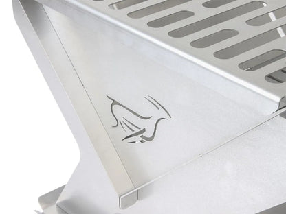 FrontRunner BBQ Fire Pit