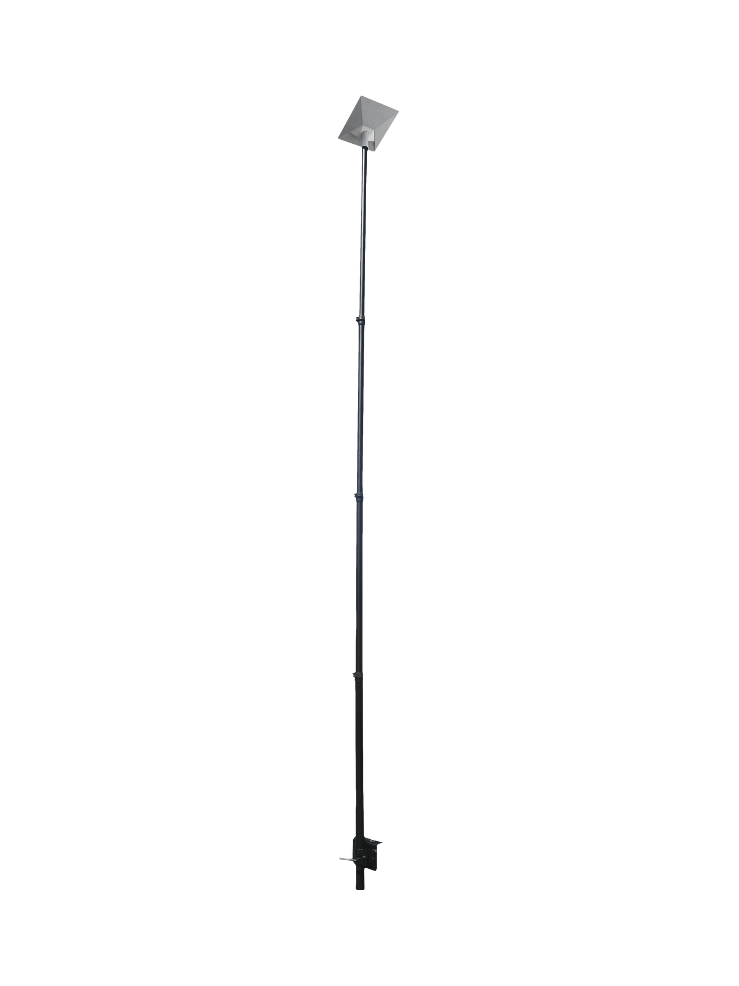 Xplore Outdoors Starlink Gen 3 Ready Pack - Fibreglass Extension Pole