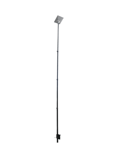 Xplore Outdoors Starlink Gen 3 Ready Pack - Fibreglass Extension Pole