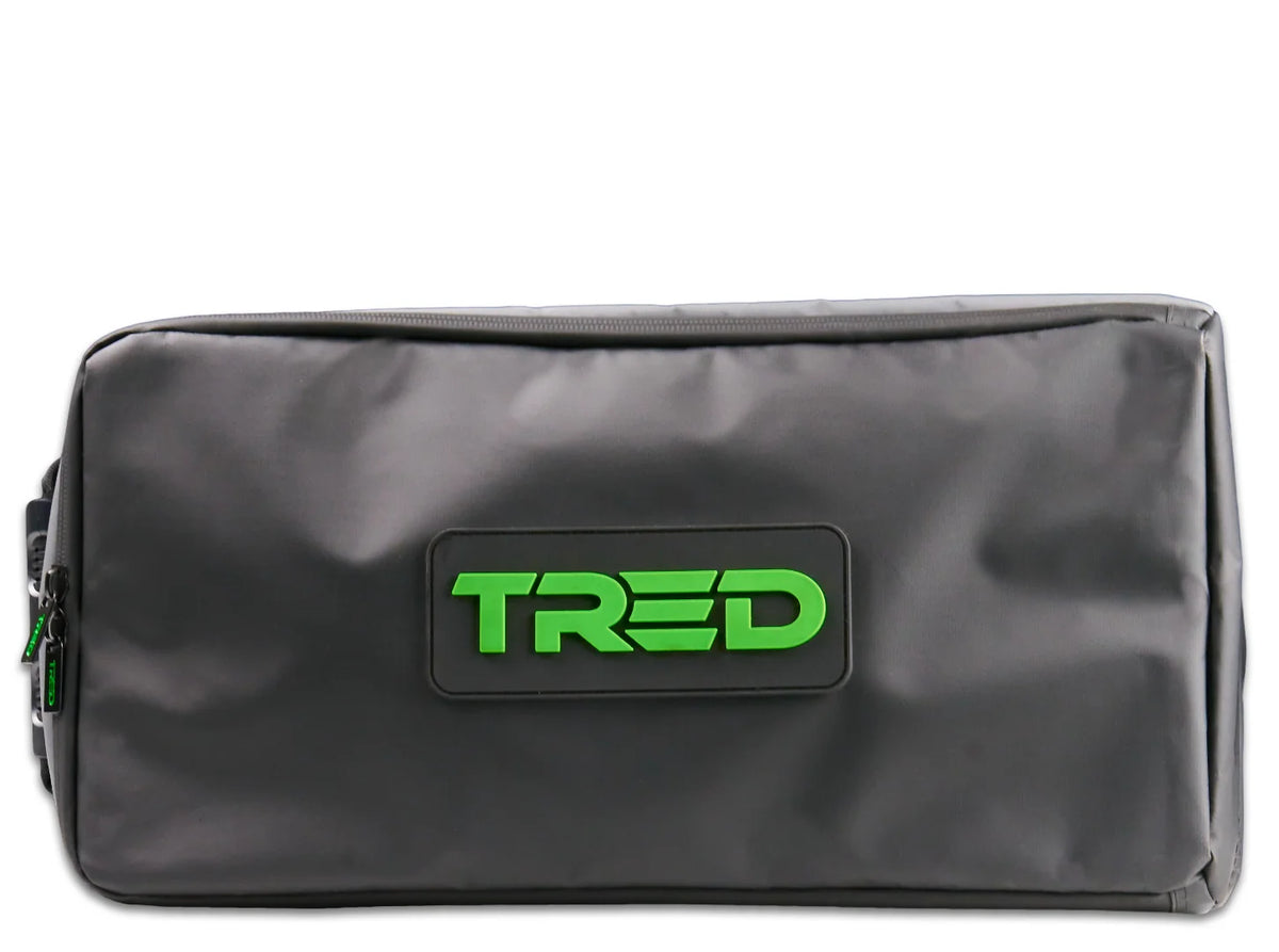 Tred GT Storage Bag - Medium