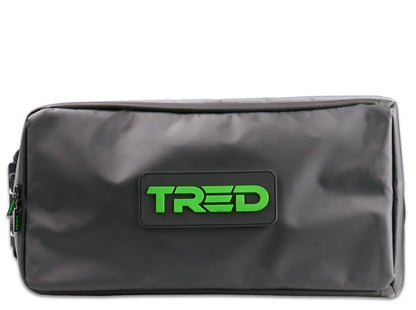 Tred GT Storage Bag - Medium