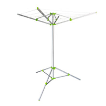 BBQARM CLOTHESLINE CONNECTOR KIT