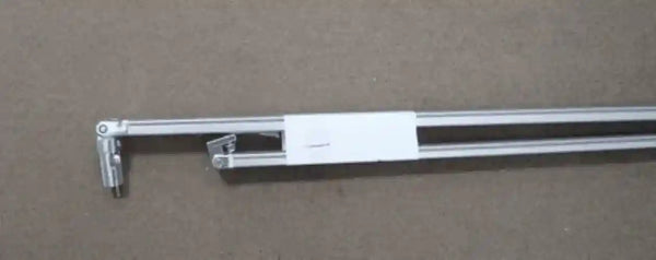 Fiamma Awning Suits F45 S 250 Left Hand Arm Only. 0627-01 - Everything Caravans