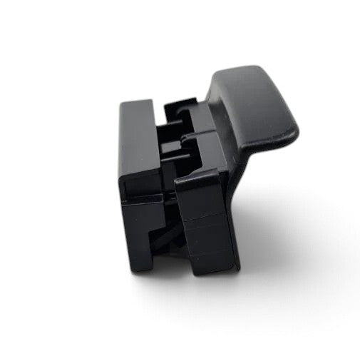 Thetford Fridge SR Lock and Cover Version3 N3000 N4000 frameless doors
