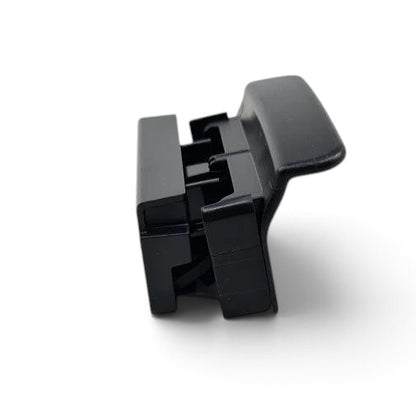 Thetford Fridge SR Lock and Cover Version3 N3000 N4000 frameless doors