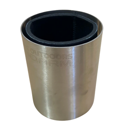 BBQArm Premium Accessories Pack