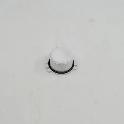Thetford Push Button for Toilet Access Door