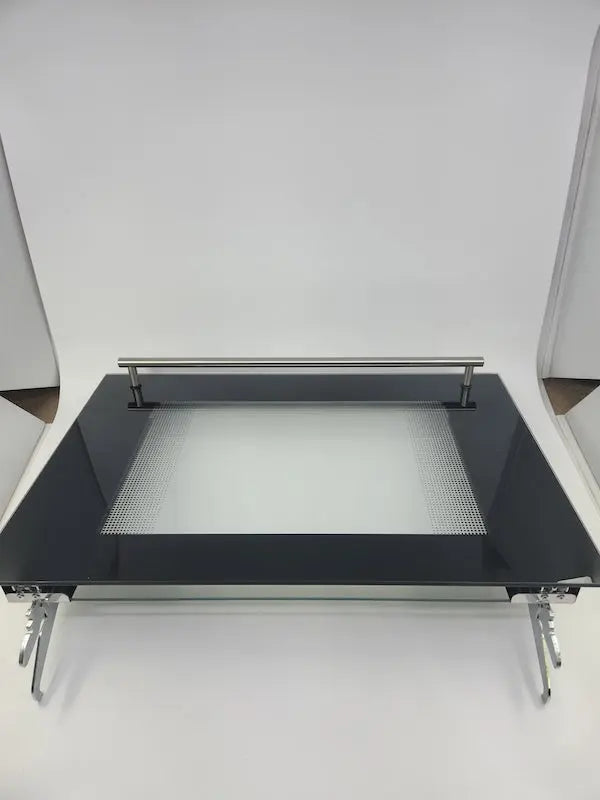 Thetford Caprice Mkiii Oven Door Mk3 496 D Black