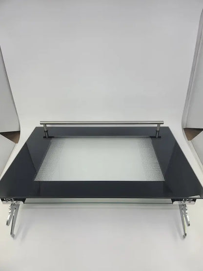 Thetford Caprice Mkiii Oven Door Mk3 496 D Black