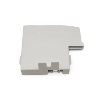 Thetford Cassette SC402 and C403 Reed Switch White