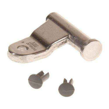 Fiamma F65 S Right Leg Knuckle – On Sale - Everything Caravans