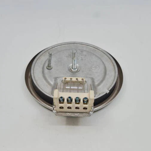 Thetford Hot Plate Element 115mm 800w 230v Eco Design