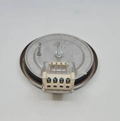 Thetford Hot Plate Element 115mm 800w 230v Eco Design